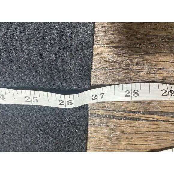 New Orleans Saints | Men’s Small Shirt - Picture 5 of 5